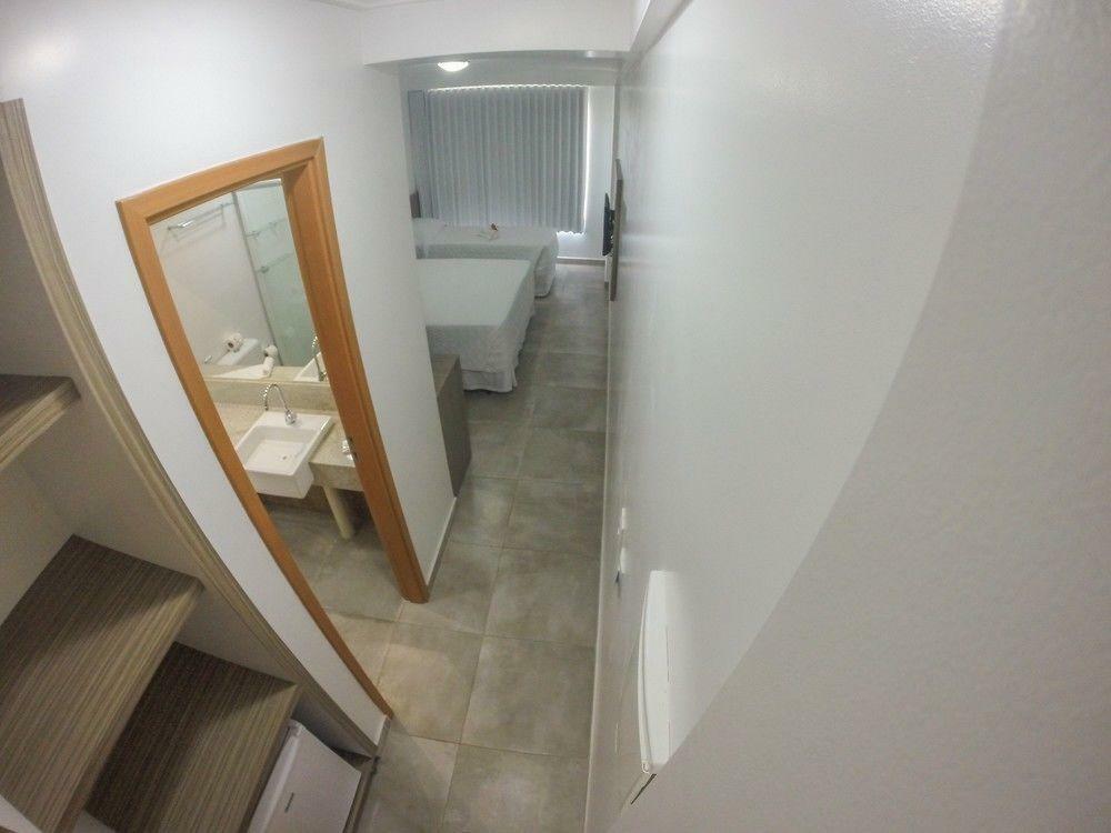Pousada Vivenda Dos Corais Pôrto das Galinhas Exterior foto